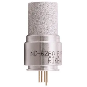 RKI Eagle 2 Replacement LEL Sensor NC-6260B