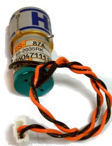 RKI Eagle Replacement H2S Sensor 65-2035RK