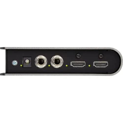 Roland HDMI To SDI Converter