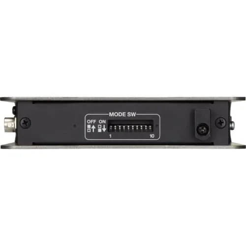 Roland HDMI To SDI Converter