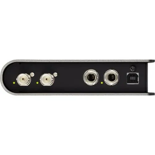 Roland HDMI To SDI Converter