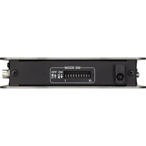 Roland SDI To HDMI Converter