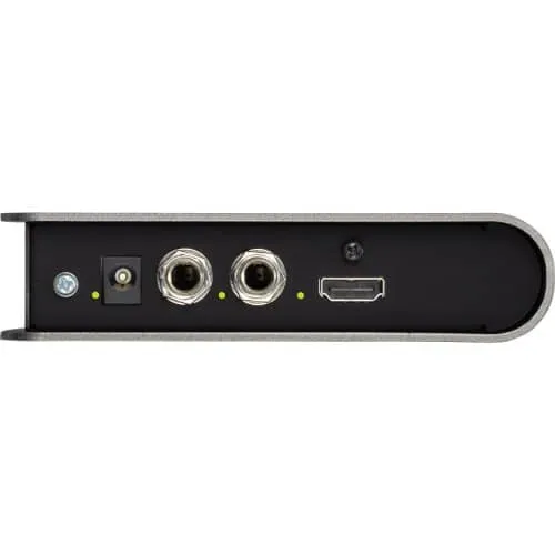 Roland SDI To HDMI Converter