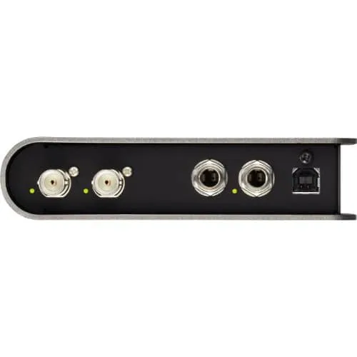 Roland SDI To HDMI Converter