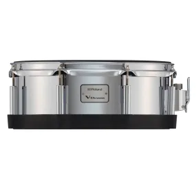 Roland V-Drums Digital Snare Pad 14"