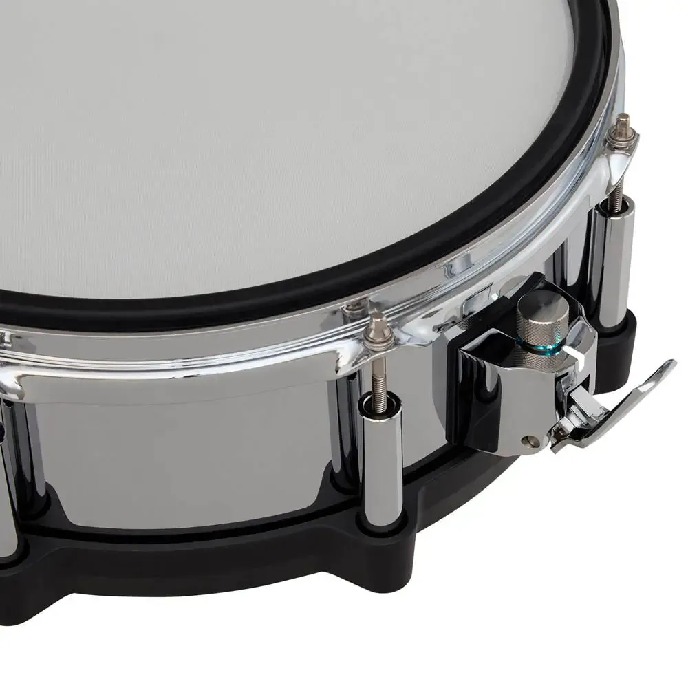 Roland V-Drums Digital Snare Pad 14"
