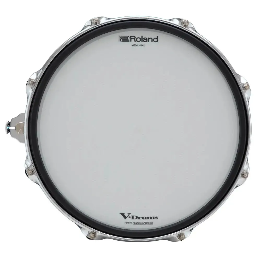Roland V-Drums Digital Snare Pad 14"