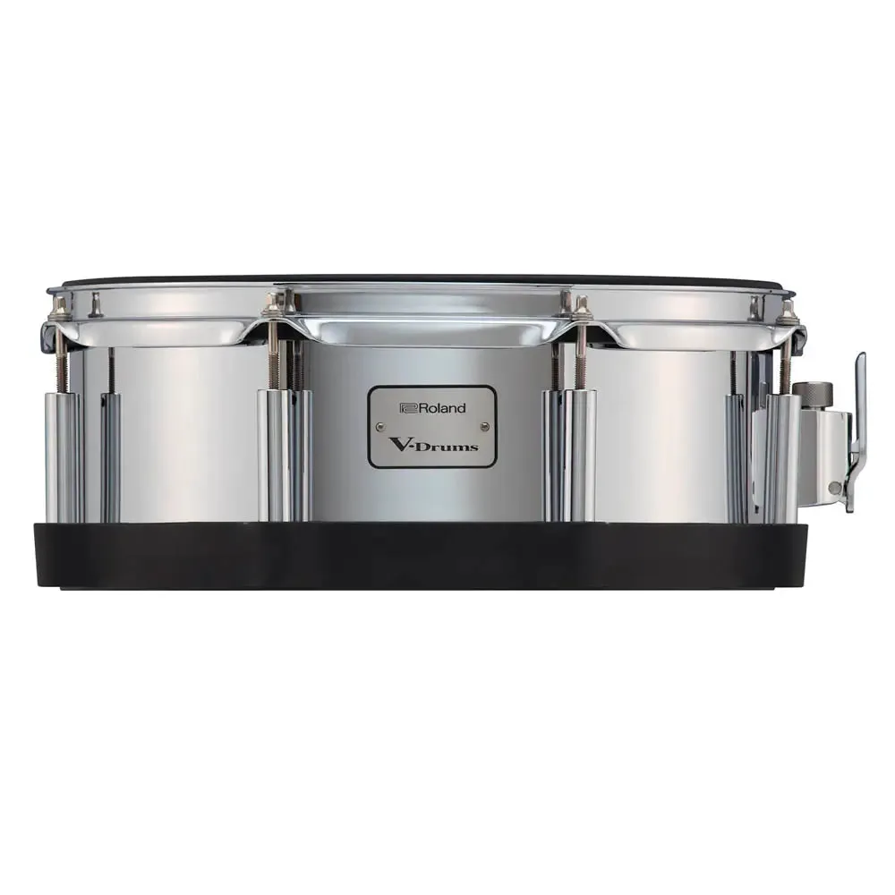 Roland V-Drums Digital Snare Pad 14"