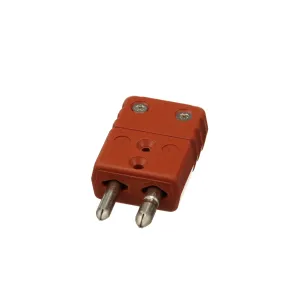 RS Pro 3630137
