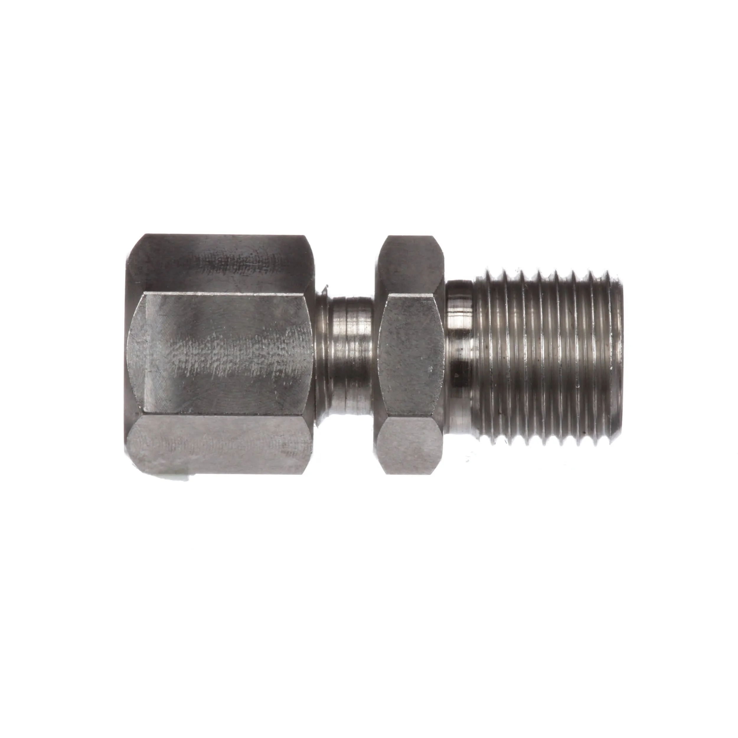 RS Pro 3817334