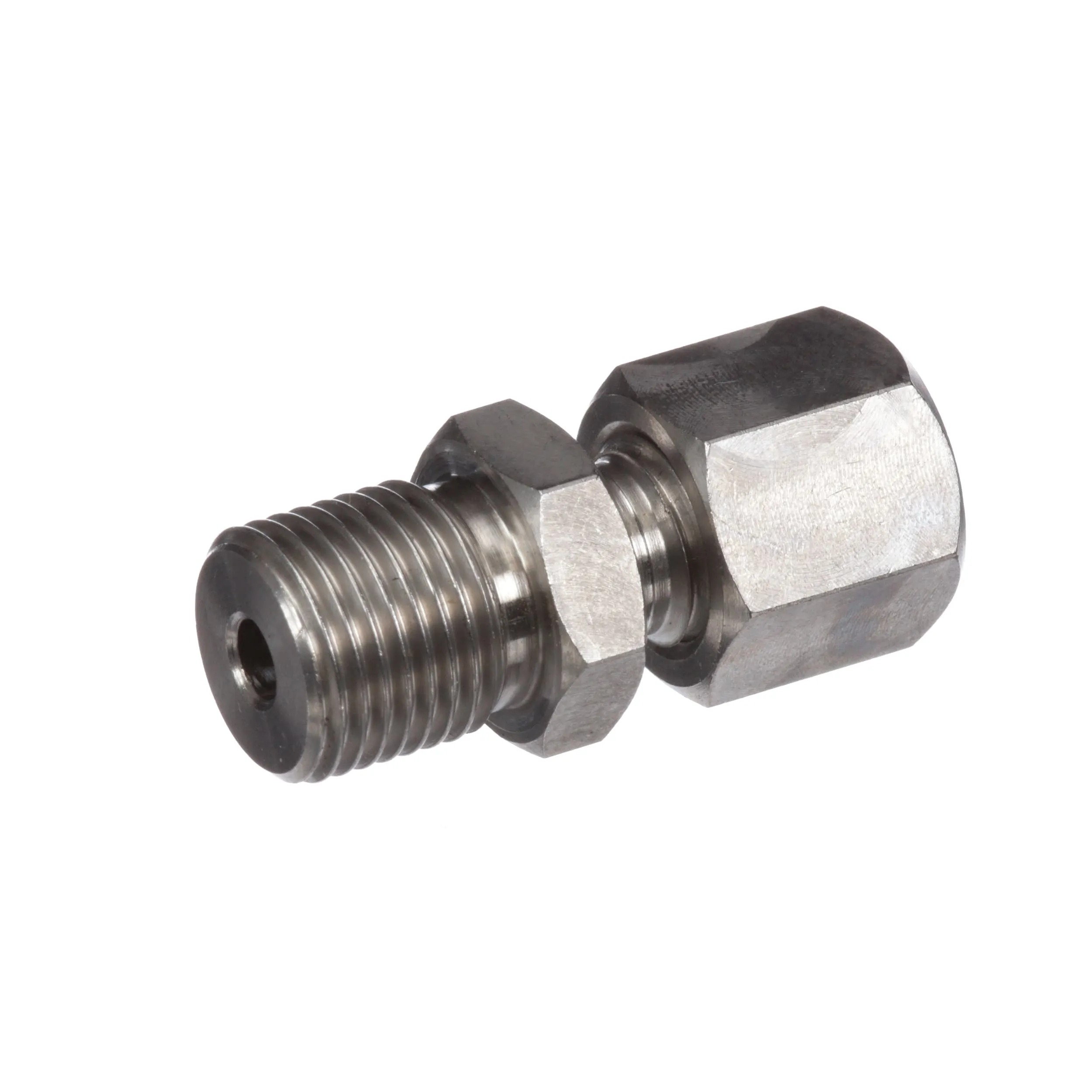 RS Pro 3817334