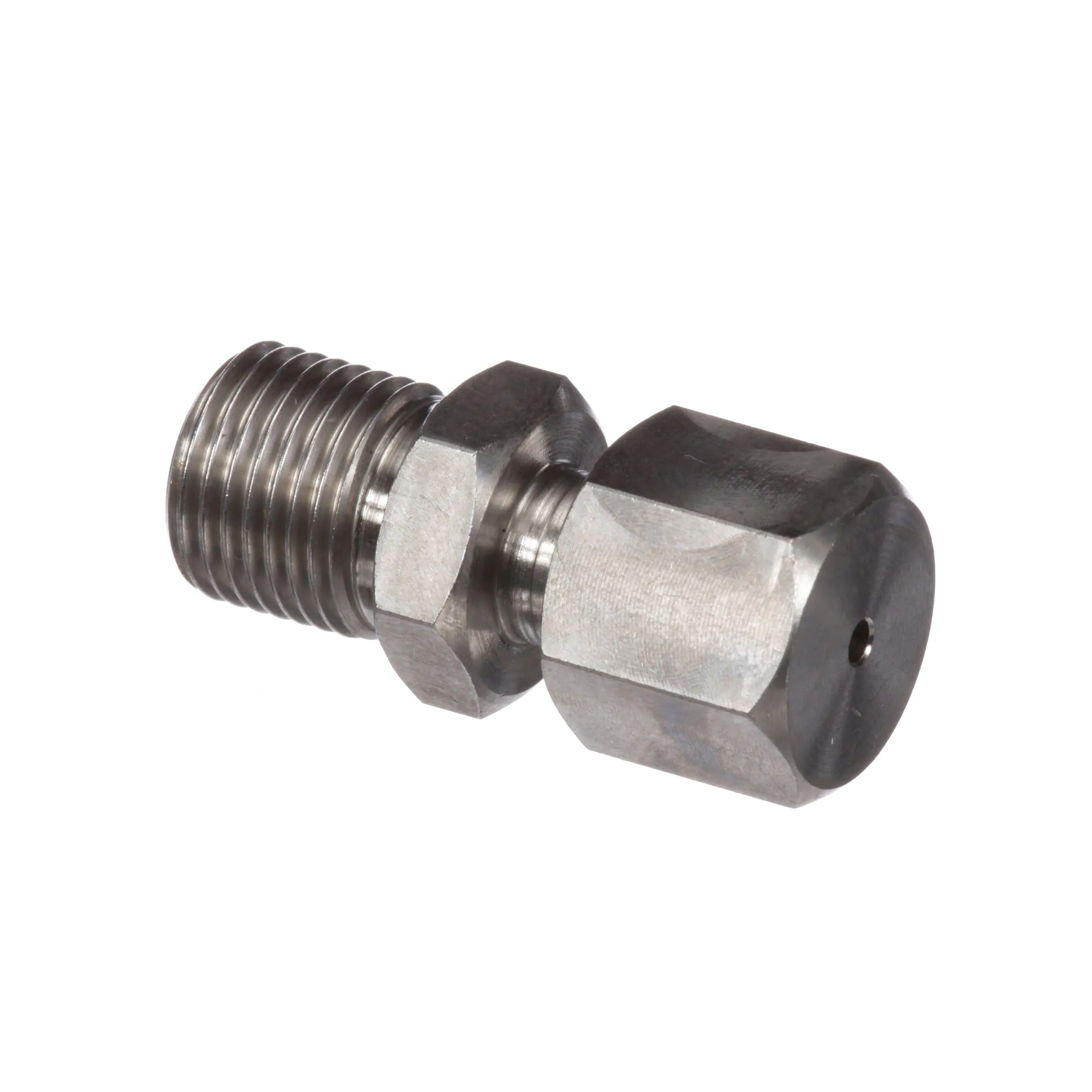 RS Pro 3817334