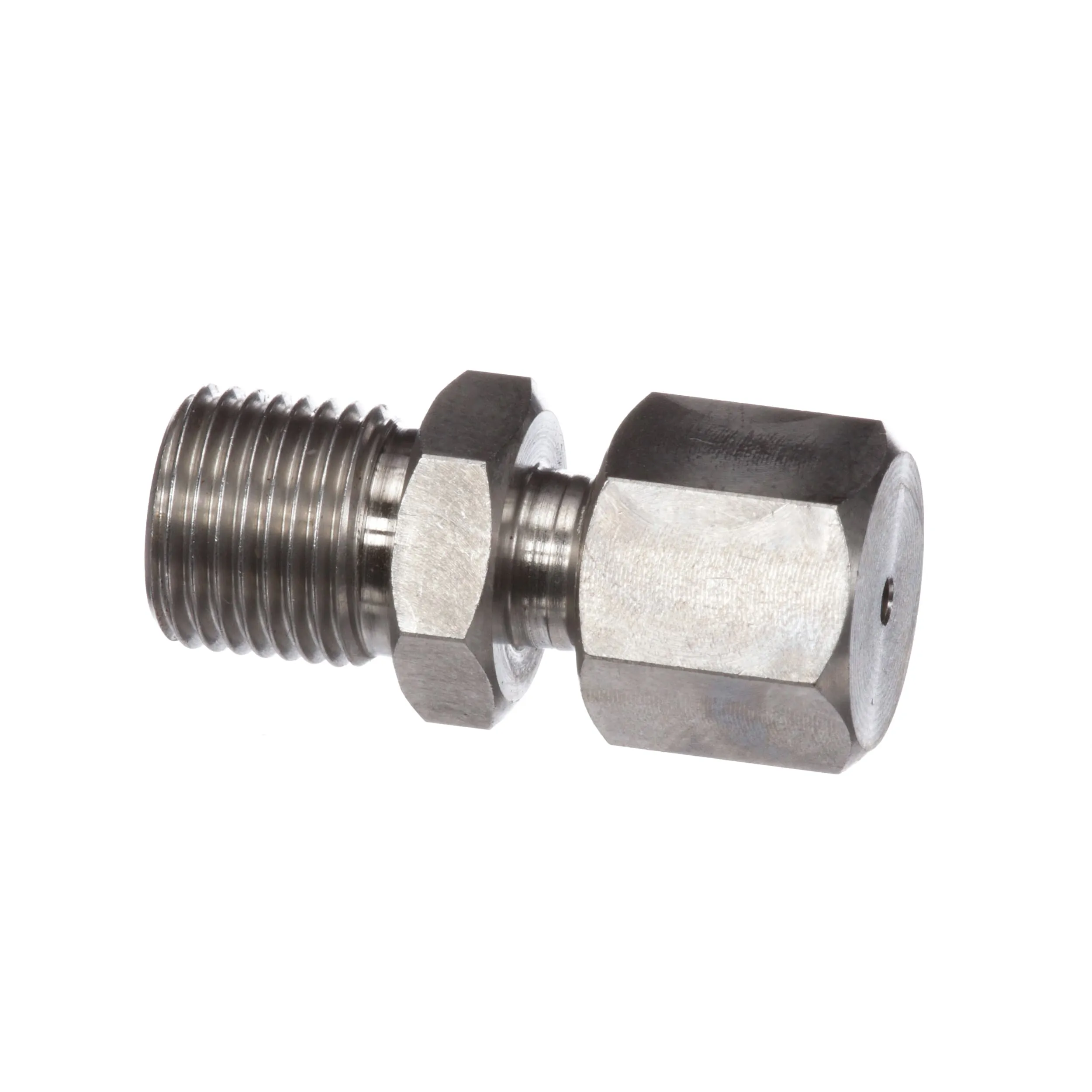 RS Pro 3817334