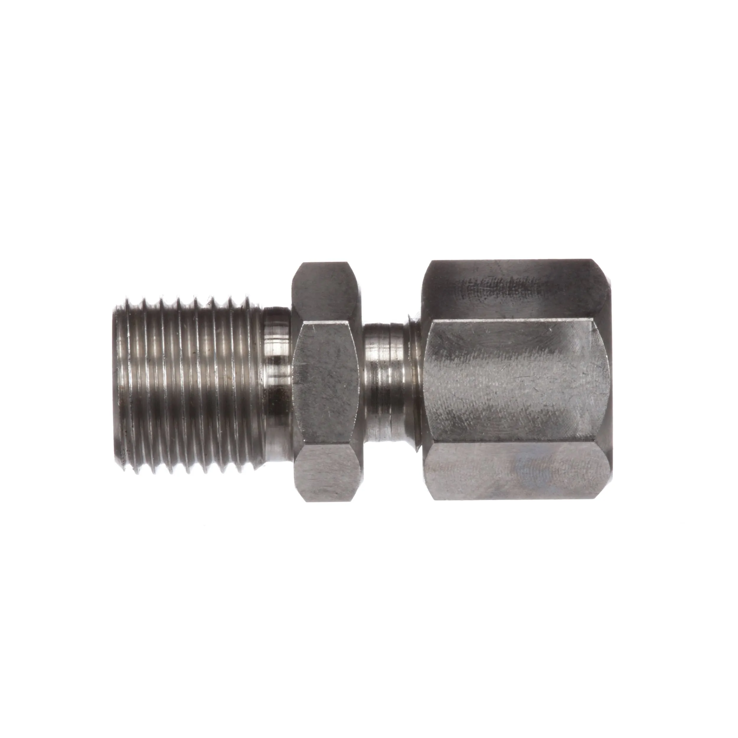 RS Pro 3817334