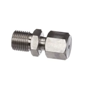 RS Pro 3817334