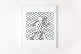 Saman and Sasan Oskouei: "OBJECT / SUBJECT"