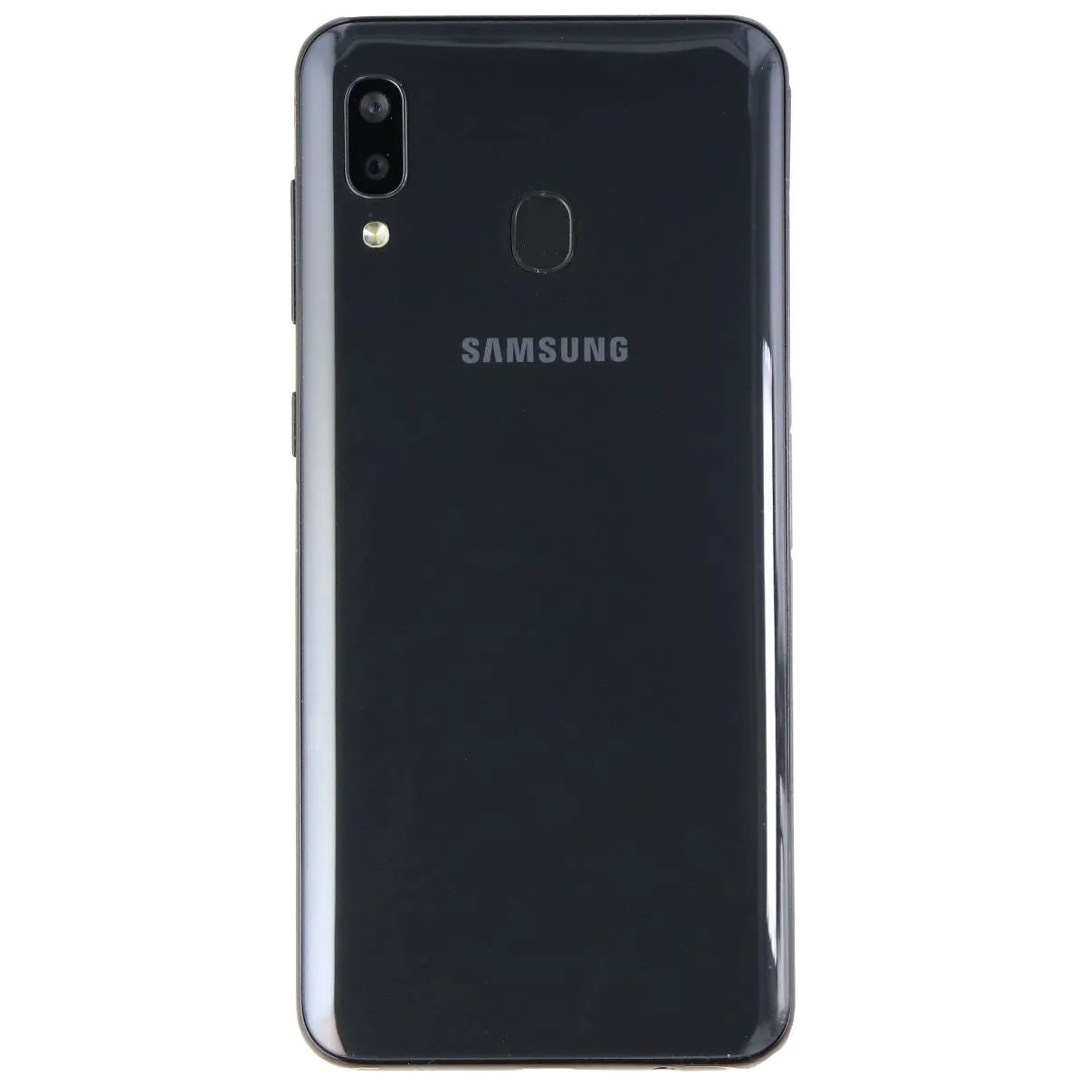 Samsung Galaxy A20 Smartphone (SM-A205) Verizon Only - 32GB / Black