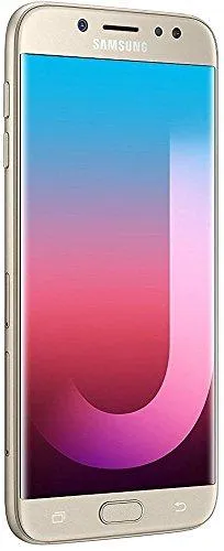 Samsung Galaxy J7 Pro SM-J730GM (Gold, 64GB)