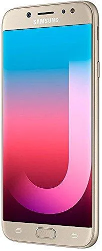Samsung Galaxy J7 Pro SM-J730GM (Gold, 64GB)