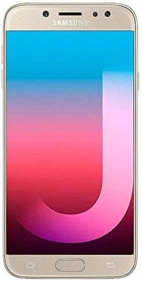 Samsung Galaxy J7 Pro SM-J730GM (Gold, 64GB)