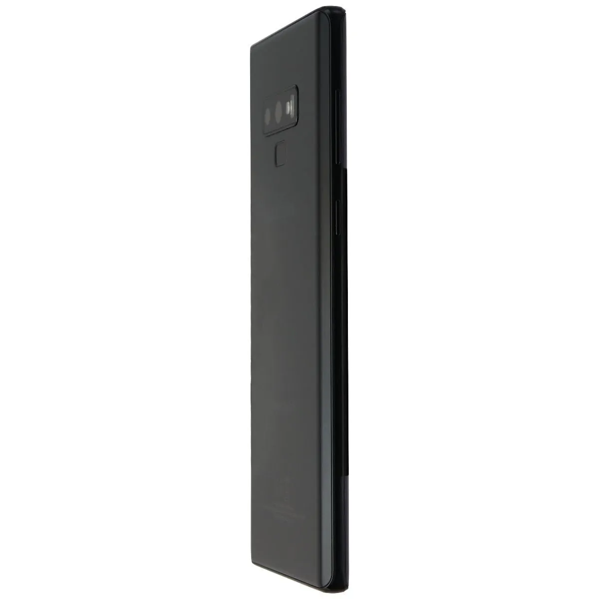 Samsung Galaxy Note9 (6.4-in) SM-N960U (GSM   CDMA) - 128GB/Black / BAD S PEN