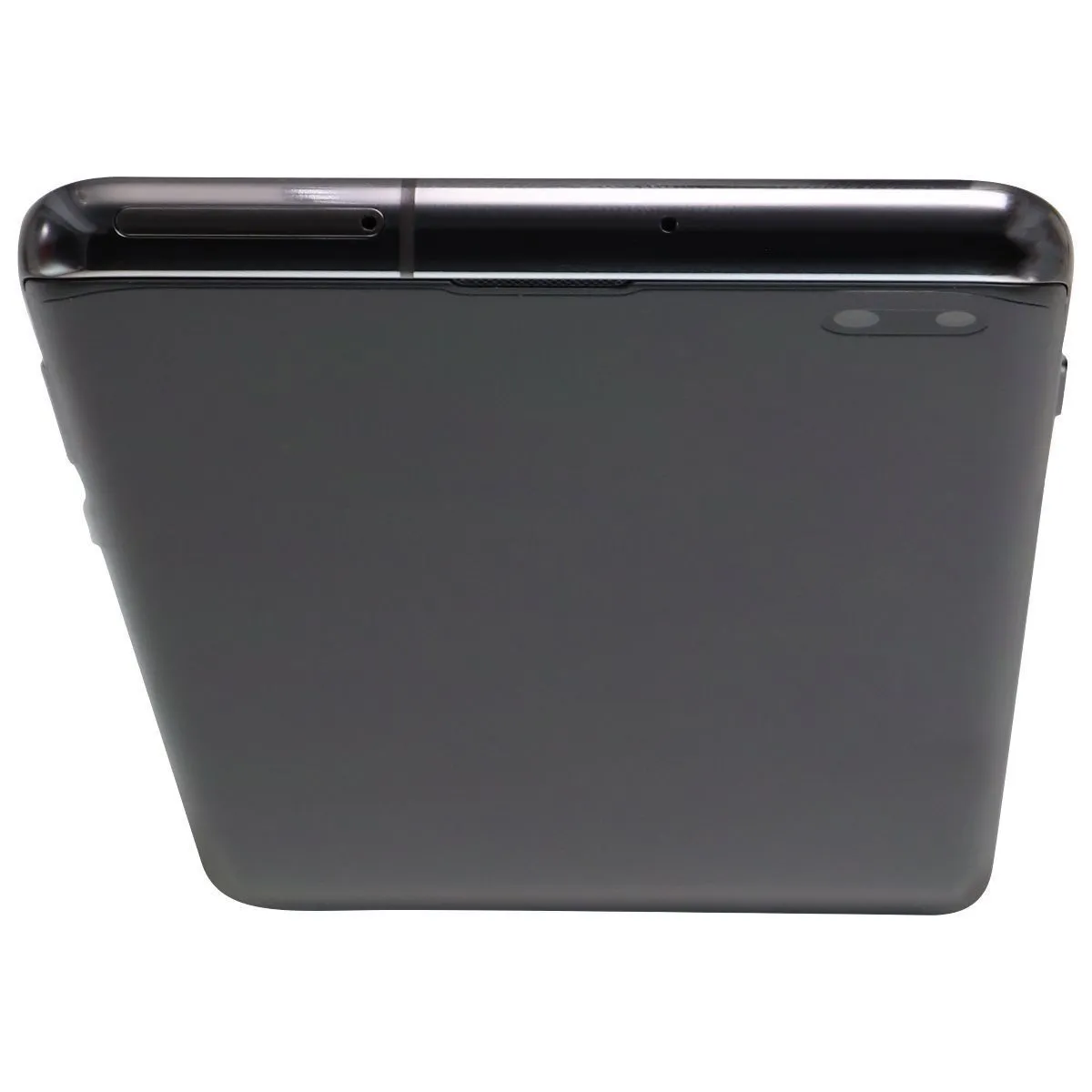 Samsung Galaxy S10  (6.4-in) SM-G975F Telstra Australia Mobile Only 128GB/Black