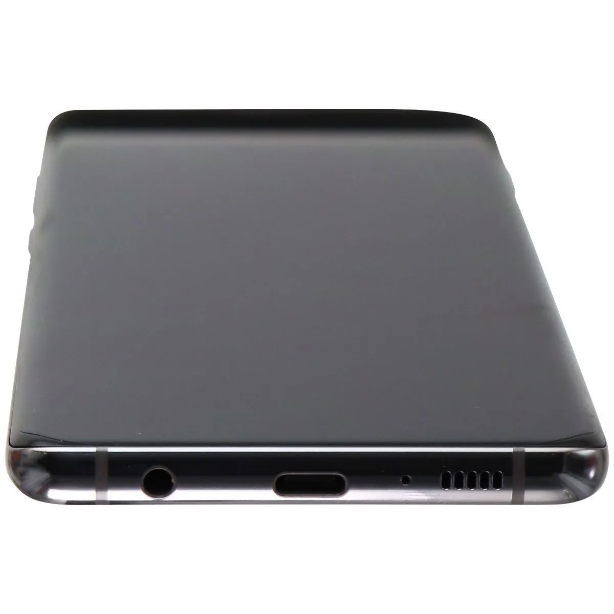 Samsung Galaxy S10  (6.4-in) SM-G975F Telstra Australia Mobile Only 128GB/Black