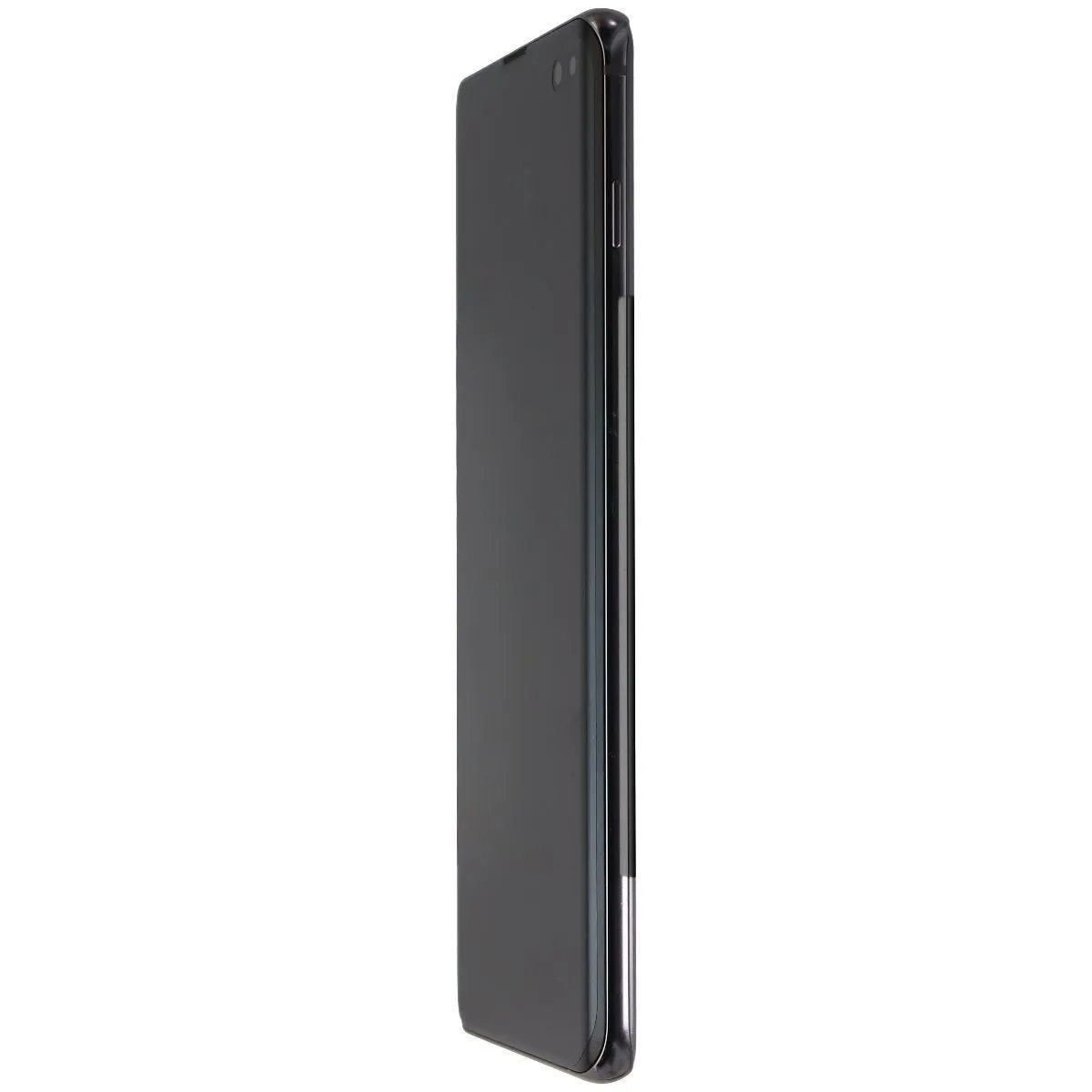 Samsung Galaxy S10  (6.4-in) SM-G975F Telstra Australia Mobile Only 128GB/Black