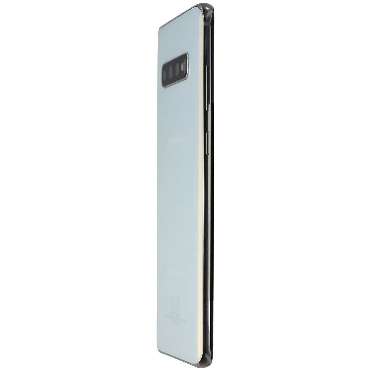 Samsung Galaxy S10  (6.4-in) (SM-G975U) T-Mobile Only - 128GB/Prism White