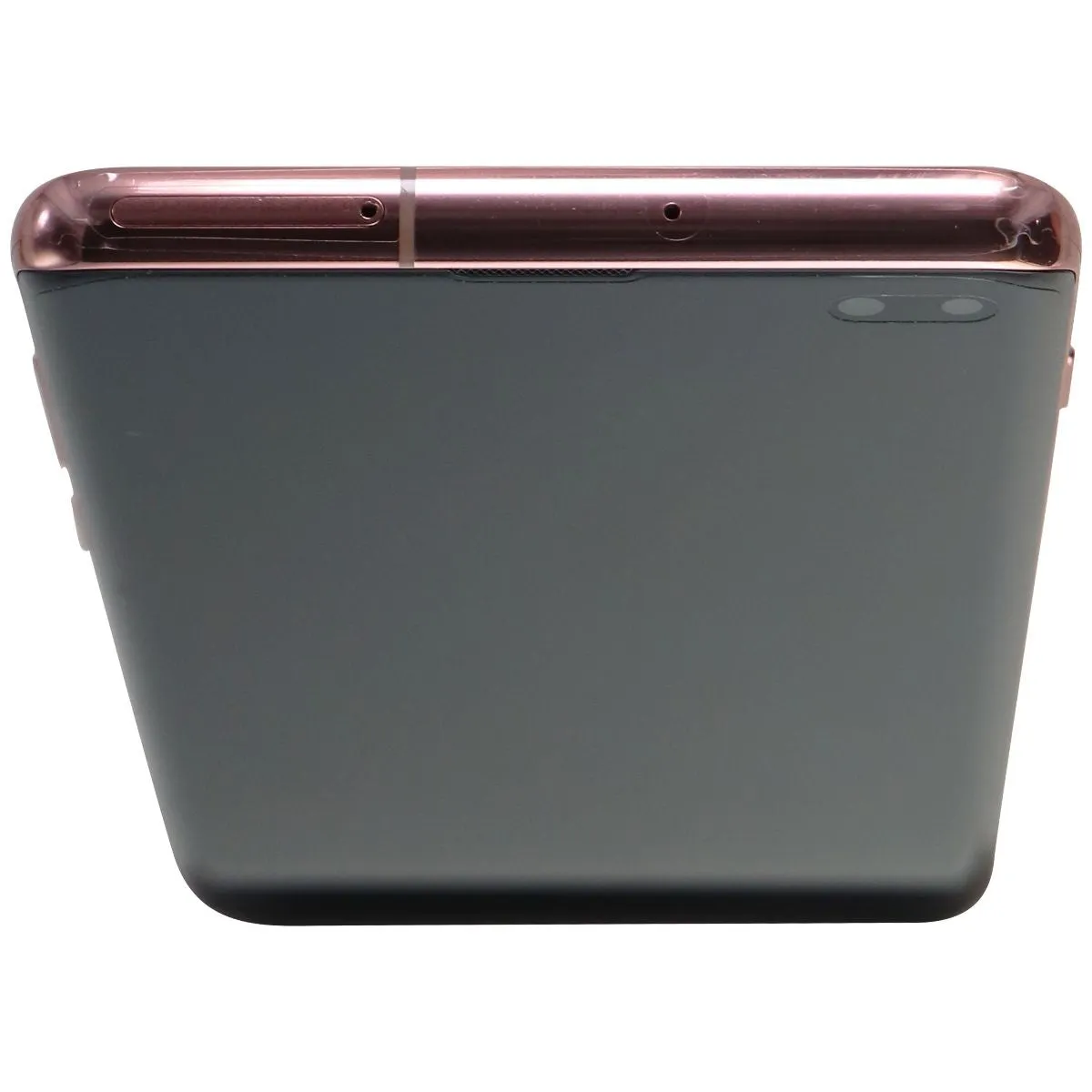 Samsung Galaxy S10  (6.4-in) (SM-G975U) Unlocked - 128GB/Flamingo Pink