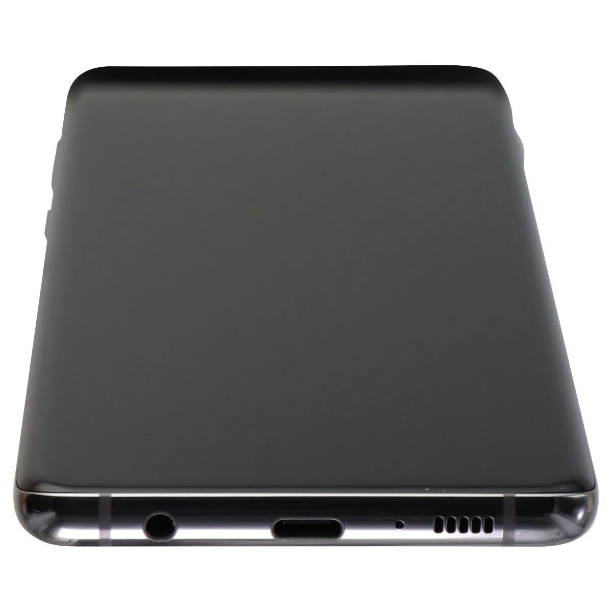 Samsung Galaxy S10  (6.4-in) (SM-G975U) Unlocked - 1TB / Ceramic Black
