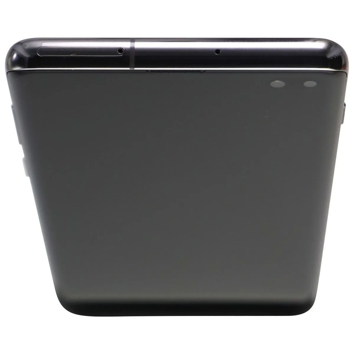 Samsung Galaxy S10  (6.4-in) (SM-G975U) Unlocked - 1TB / Ceramic Black
