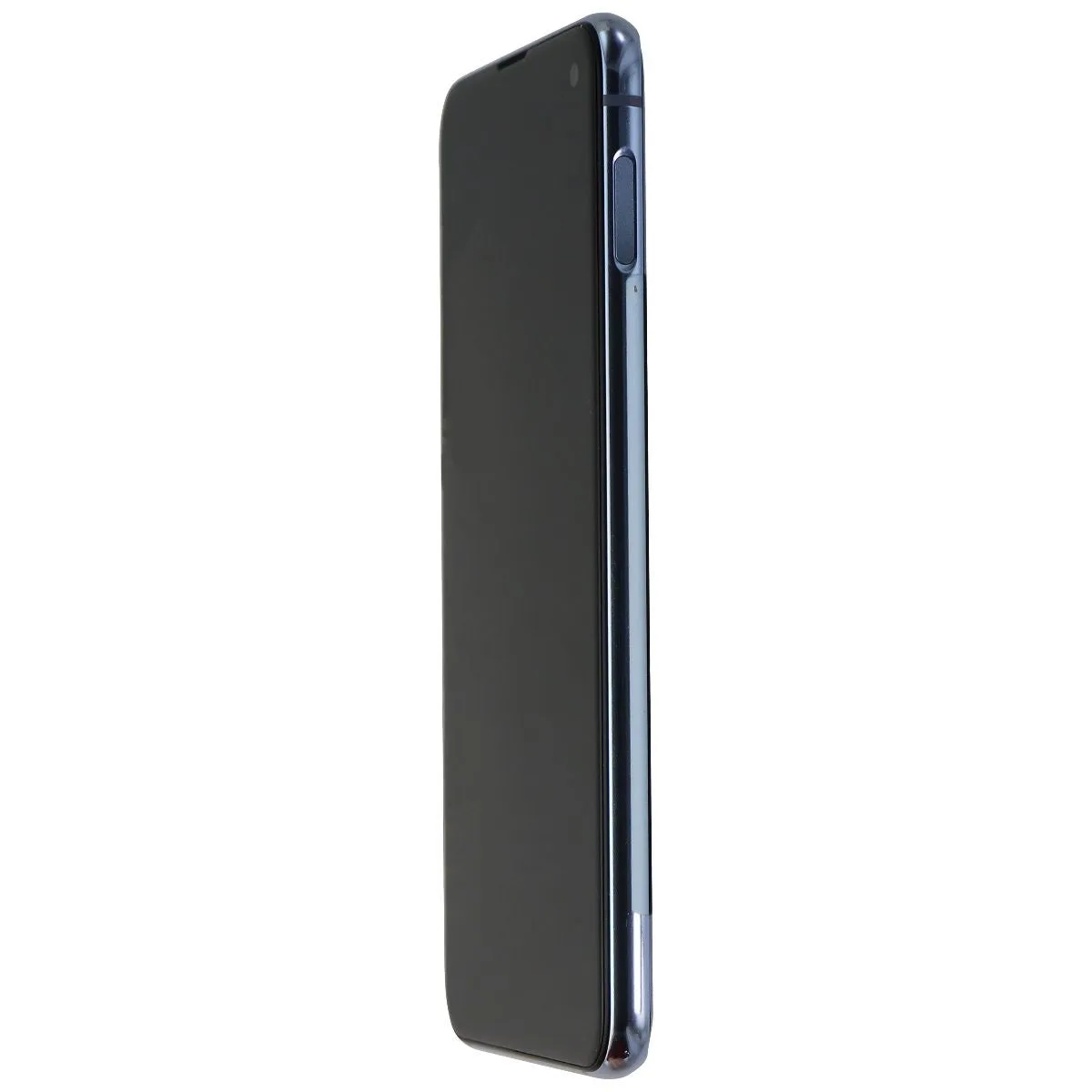 Samsung Galaxy S10e (5.8-in) SM-G970U (AT&T Only) -  256GB / Prism Blue