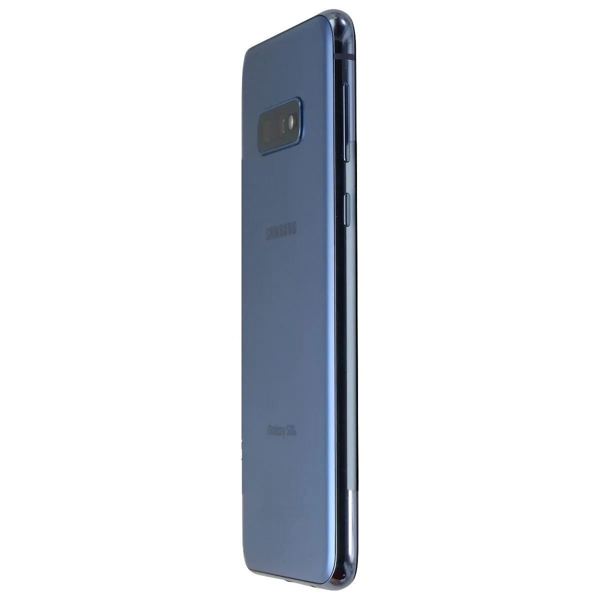 Samsung Galaxy S10e (5.8-in) SM-G970U (AT&T Only) -  256GB / Prism Blue