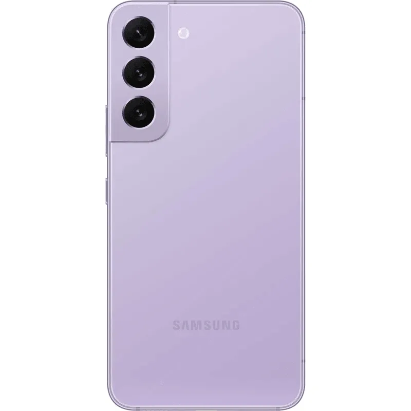 Samsung Galaxy S22 5G