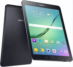SAMSUNG TAB S2