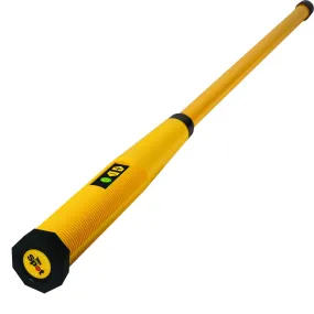 Schonstedt SPOT Magnetic Locator w/ Carrying Case