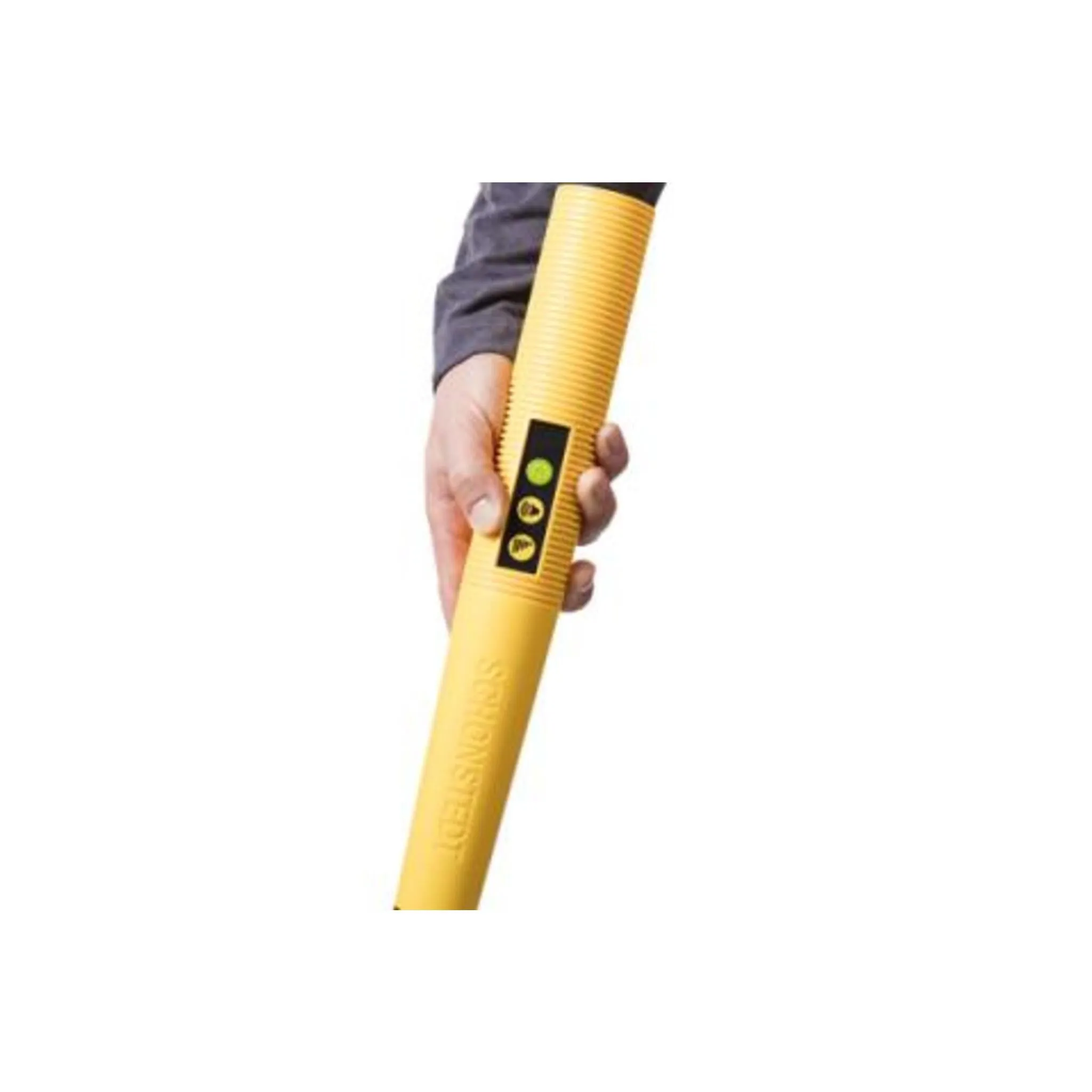 Schonstedt SPOT Magnetic Locator w/ Carrying Case