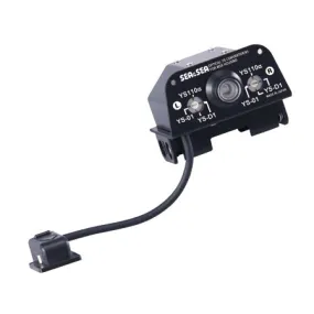 Sea & Sea Internal Optical YS Converter N (D7100) (D810)