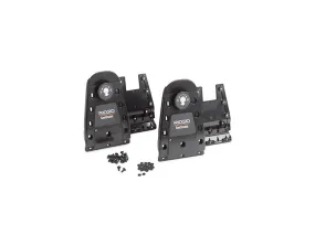 SeeSnake Monitor Side Plate Upgrade Kit (Compact2)
