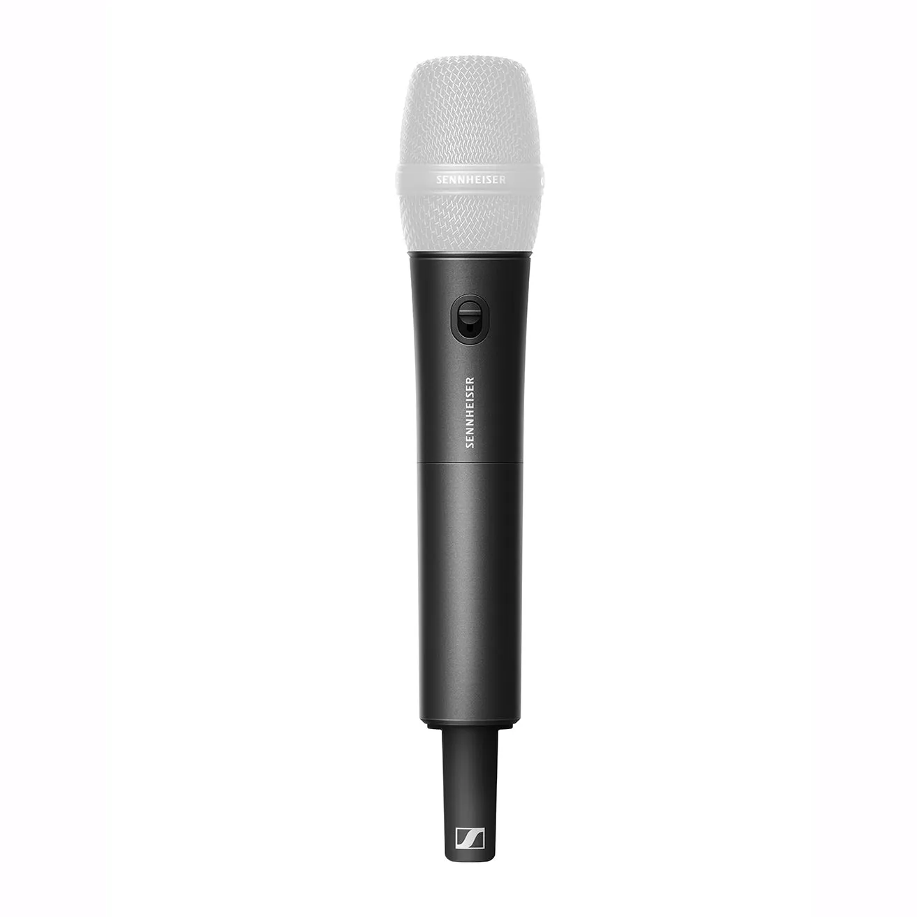 Sennheiser EW-DP 835 SET (S7-10)