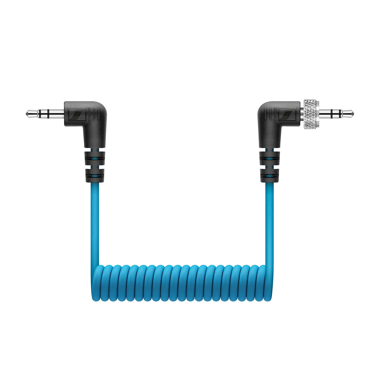 Sennheiser EW-DP 835 SET (S7-10)