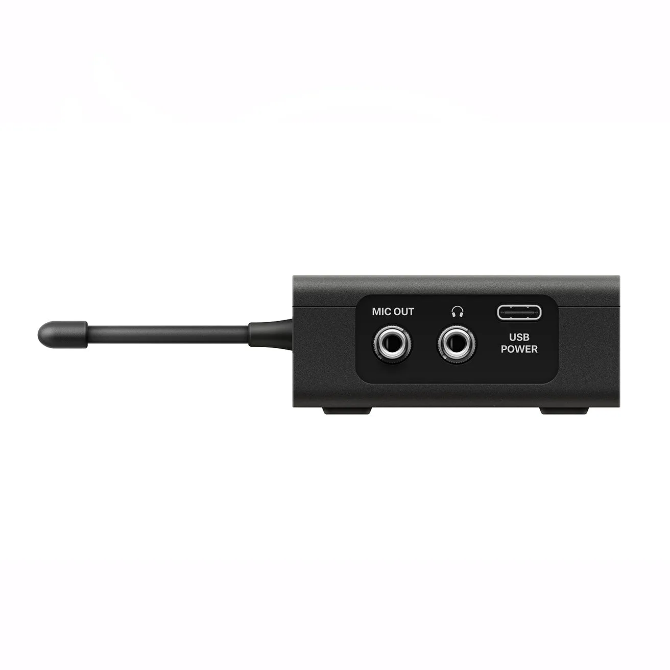Sennheiser EW-DP 835 SET (S7-10)