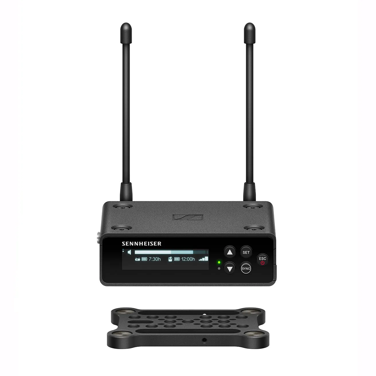 Sennheiser EW-DP 835 SET (S7-10)