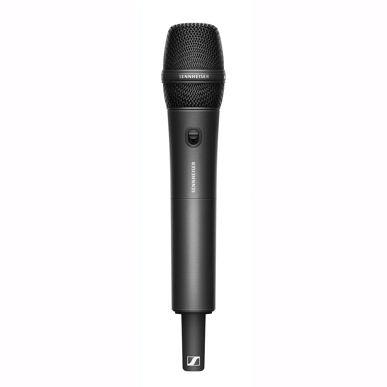 Sennheiser EW-DP 835 SET (S7-10)
