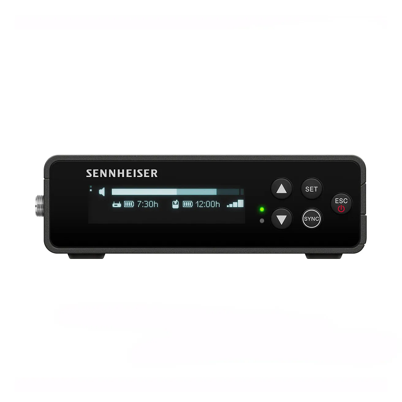 Sennheiser EW-DP ME2 SET (S1-7)