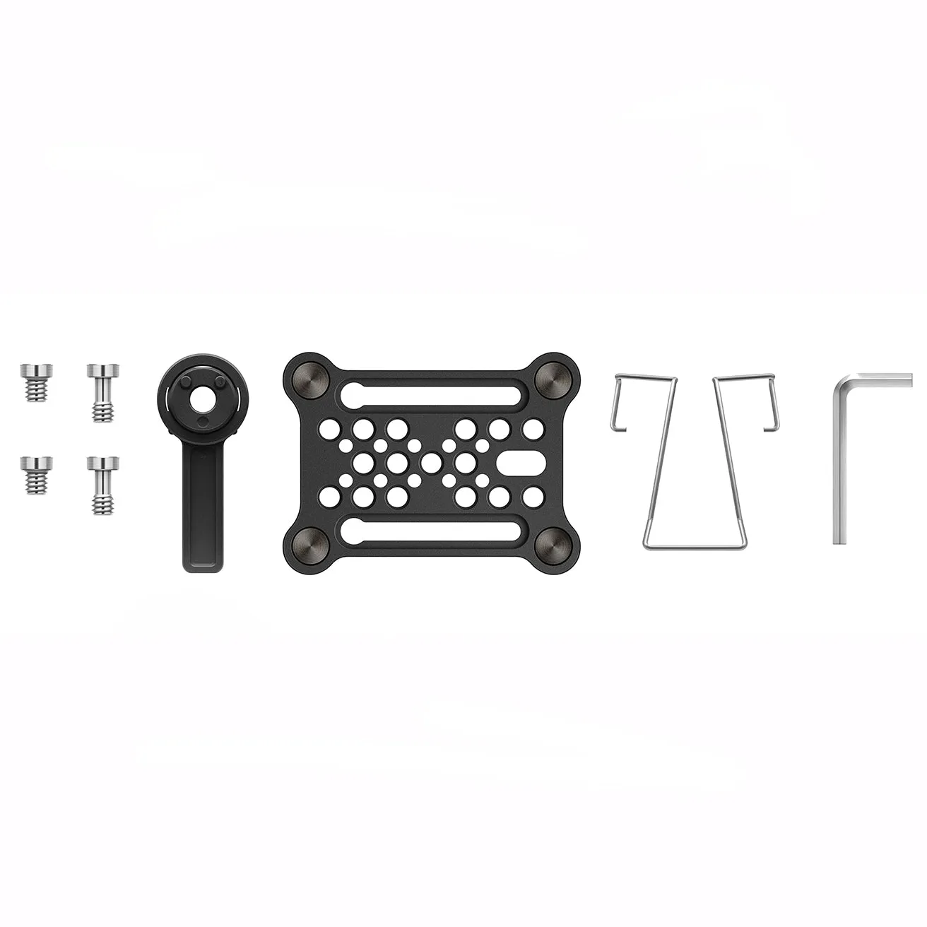 Sennheiser EW-DP ME2 SET (S1-7)
