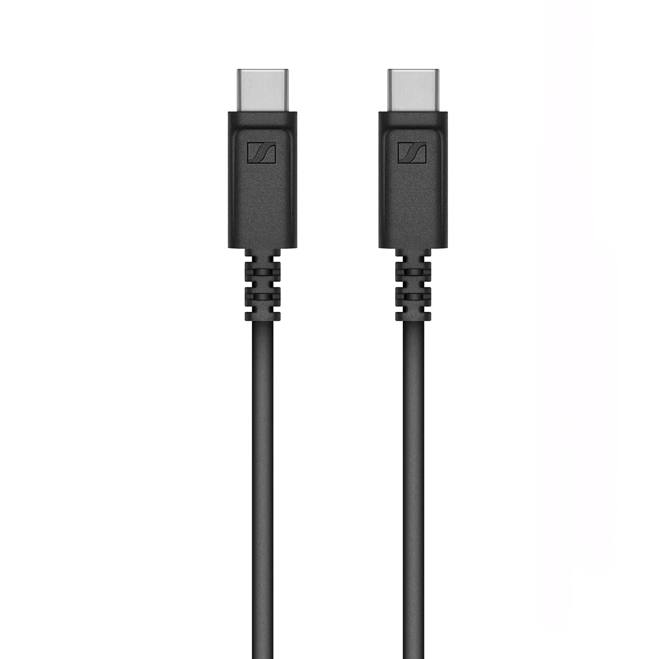 Sennheiser EW-DP ME2 SET (S1-7)