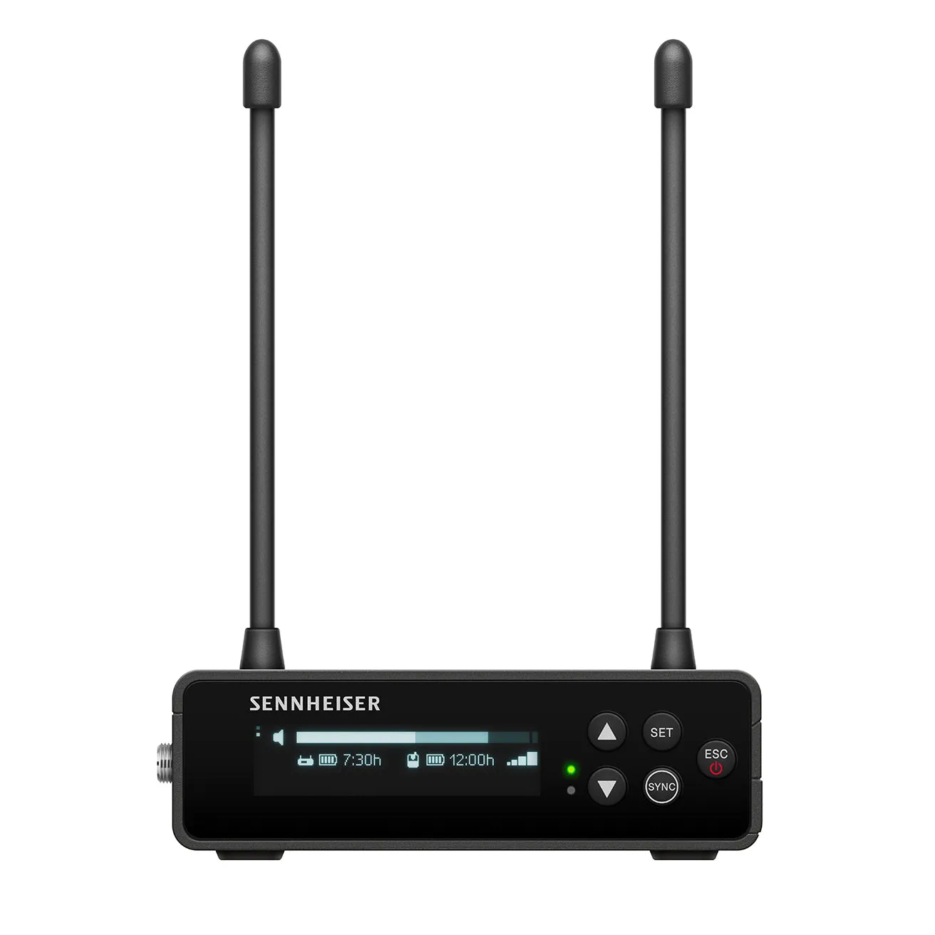 Sennheiser EW-DP ME4 SET (S7-10)
