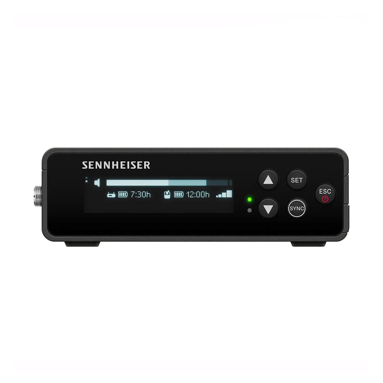 Sennheiser EW-DP ME4 SET (S7-10)
